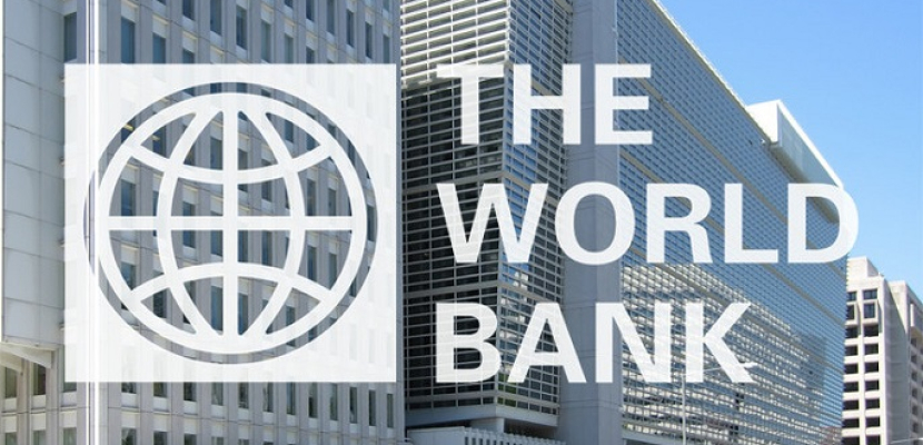 البنك الدولي : 5.2% نموا متوقعا في الشرق الأوسط وشمال أفريقيا بنهاية 2022