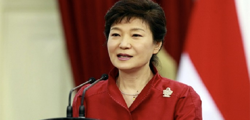 «سول» تقترح عقد محادثات مع اليابان لبحث سبل تطوير العلاقات