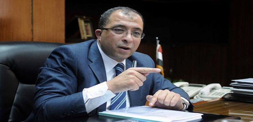 رئيس البعثة الرسمية المصرية للحج يشيد بالخدمات العلاجية للبعثة الطبية