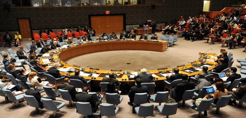 الأمم المتحدة: الجولان ذو سيادة سورية والإجراءات الإسرائيلية فيه باطلة ولاغية