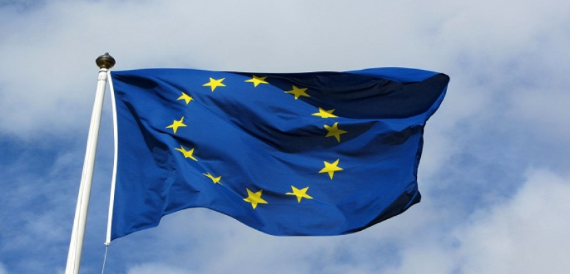 الحياة اللندنية : الاتحاد الأوروبي يشدد على ضمان حرية الملاحة في الخليج العربي