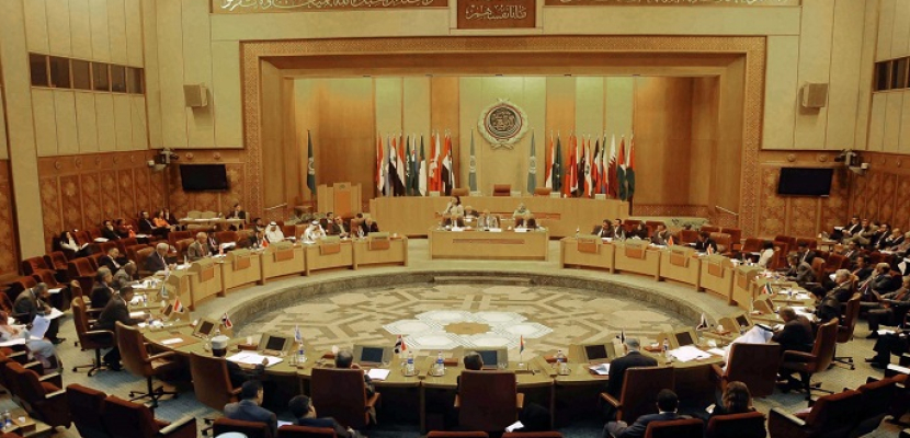 الجامعة العربية توافق على عقد اجتماع طارئ لبحث الانتهاكات الإسرائيلية