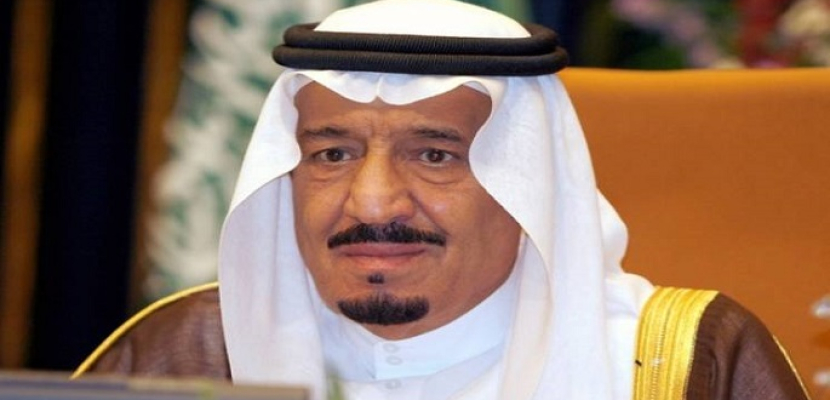 الرياض السعودية : القاهرة والرياض ثقل المنطقة العربية