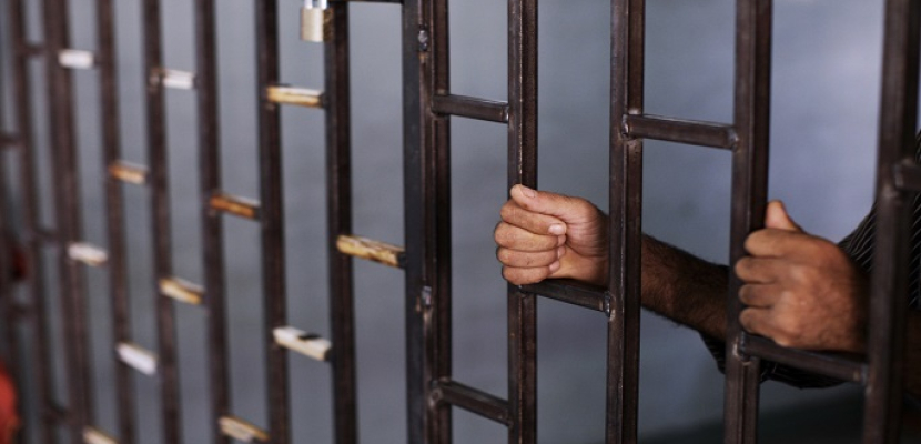 واشنطن بوست : أمريكا ستفرج عن 6000 سجين من سجون اتحادية