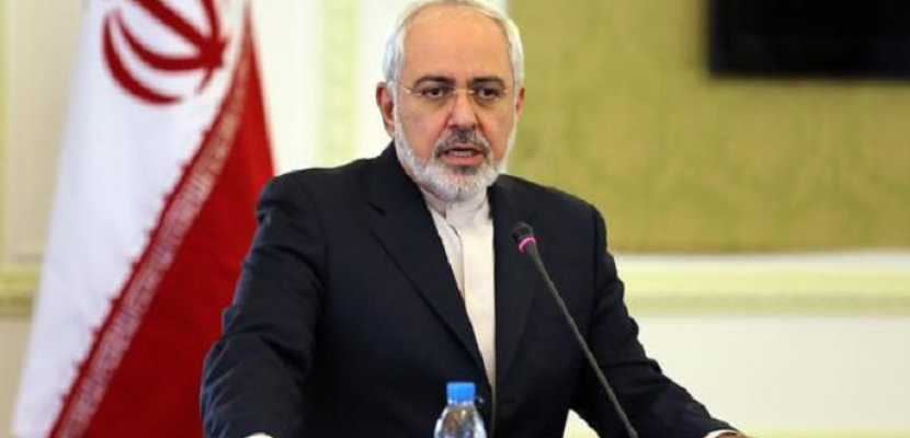 واشنطن بوست: استقالة ظريف ربما تقلب السياسات الخارجية لإيران رأسا على عقب