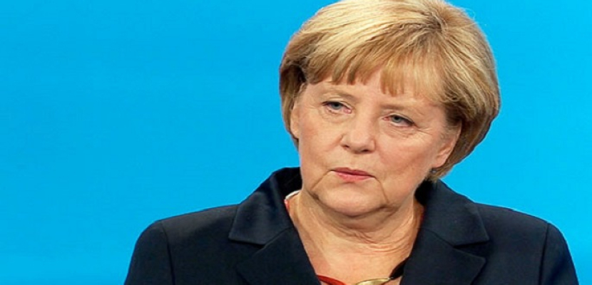 الحكومة الألمانية تتفق على تشديد قواعد اللجوء