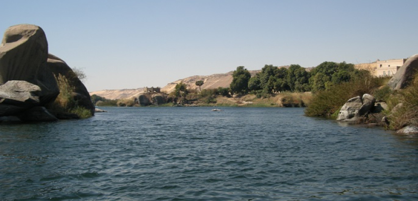 وزير خارجية إثيوبيا: مياه نهر النيل لا تخص ملكيتها دولة بعينها