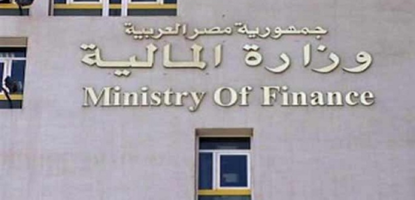 وزارة المالية: 3.4 مليار جنيه ضرائب ورسوم بجمارك السويس في مايو الماضي