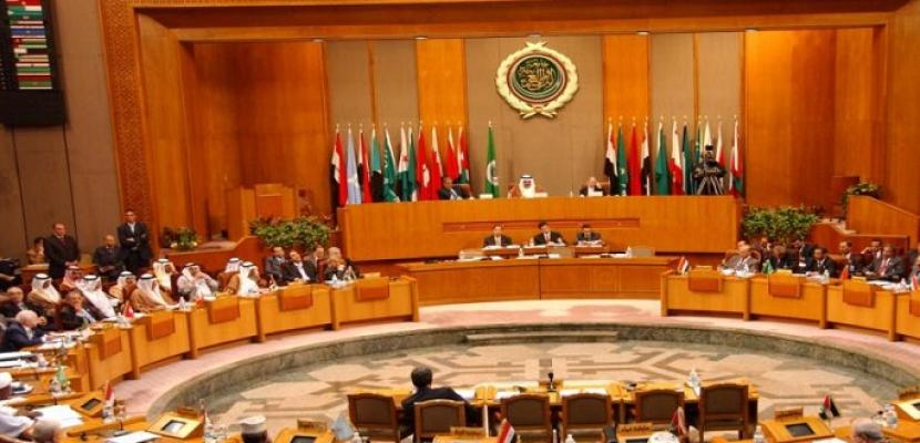 الجامعة العربية تؤكد تضامنها مع تونس