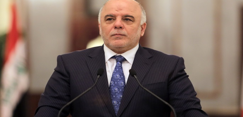 حكومة إقليم كردستان ترحب بدعوة رئيس الوزراء العراقي للحوار لحل الأزمة