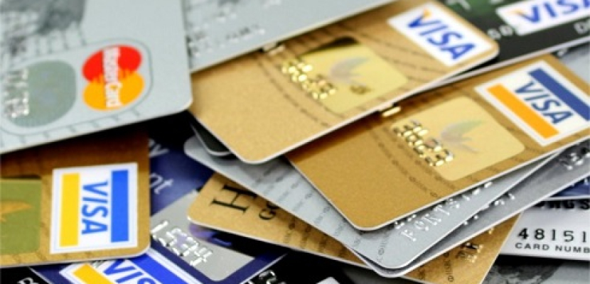 زيادة عدد الكوريين المتخلفين عن سداد مدفوعات بطاقات الائتمان