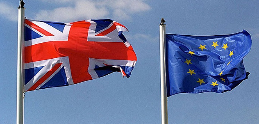 الإندبندنت: غالبية البريطانيين يريدون الانسحاب من الاتحاد الأوروبي