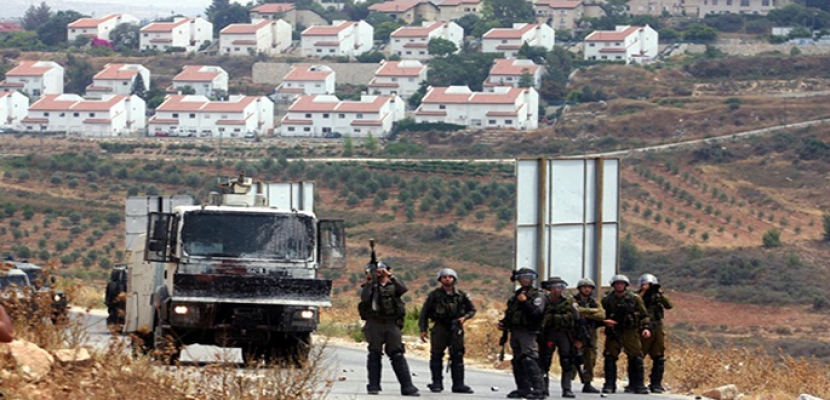 تقرير دولي: إسرائيل تواصل هدم 42 مبني فلسطينيا في 3 تجمعات بالقدس