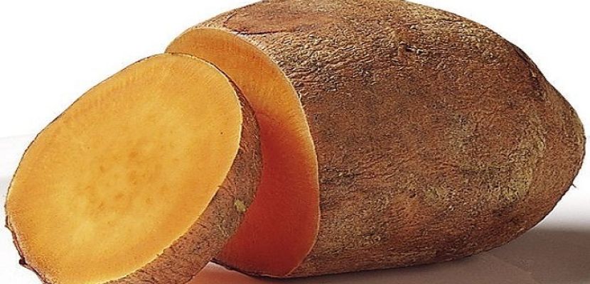 البطاطا والقرنبيط يقللان من خطر الإصابة بسرطان المعدة