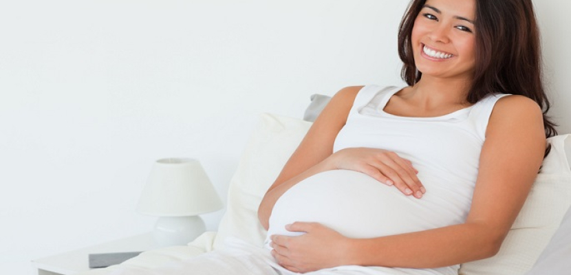 كثرة الجلوس تصيب “الحامل” بالاكتئاب وسكرالحمل