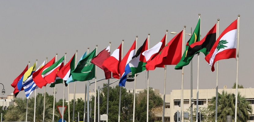 القمة العربية السابعة والعشرون بنواكشوط وآليات التكامل الاقتصادى العربى