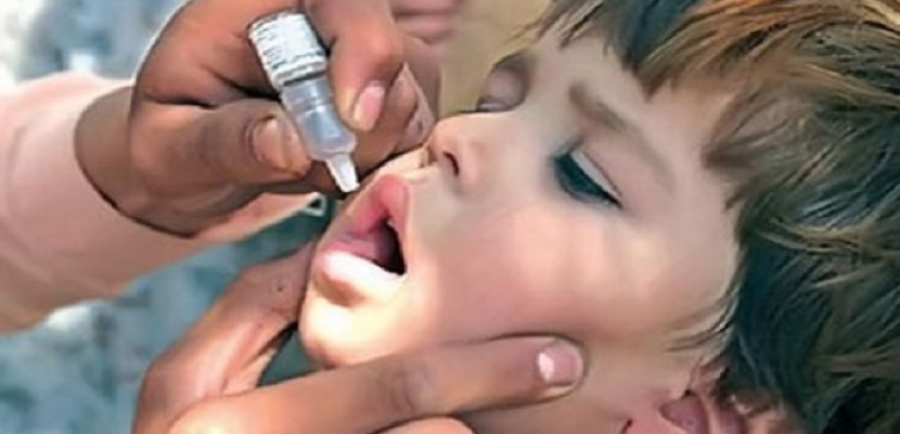 تأخير تطعيم الأطفال بسبب كورونا قد يفاقم مشاكلهم الصحية
