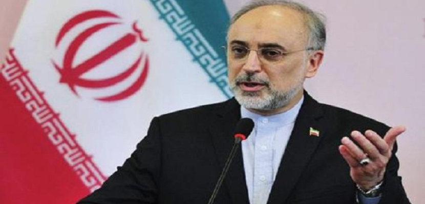عكاظ السعودية: تصريح رئيس الوكالة الذرية الإيرانية يثبت مكر النظام الإيراني