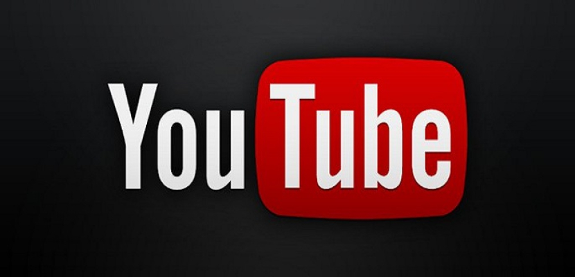 يوتيوب يمكن المصريين من تشغيل مقاطع الفيديو بدون انترنت