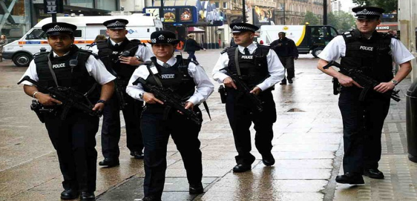 الجارديان : سياسة لندن لمكافحة الإرهاب  تساعد في زيادة عدد المتطرفين ودعم داعش