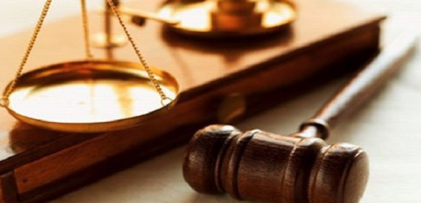 اليوم.. استكمال محاكمة 23 متهما فى «كتائب أنصار الشريعة»