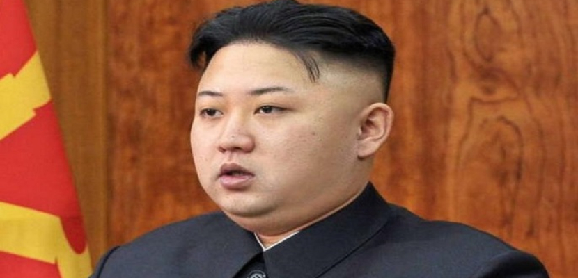 كوريا الشمالية تهدد واشنطن بـ”عواقب غريبة”