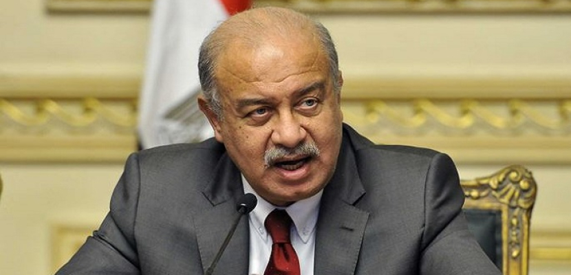 رئيس الوزراء يصدر قرارًا بتشكيل مجلس أمناء الجامعة المصرية للتعليم الإلكتروني