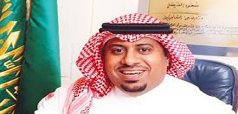نائب رئيس مجلس الأعمال السعودي المصري لصحيفة عكاظ : مصر من أفضل الدول للاستثمار