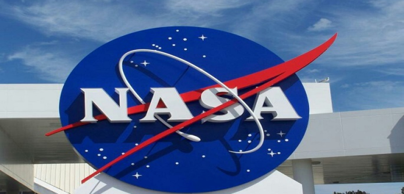 “ناسا” تطلق 4 رواد إلى محطة الفضاء الدولية