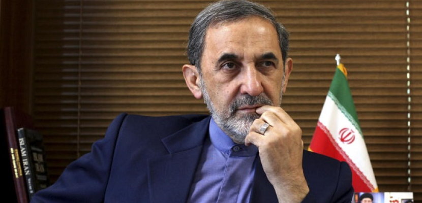 ولايتي: إيران لن تقبل بأي تعديل على الاتفاق النووي