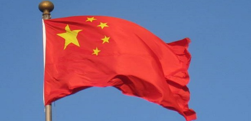 الصين تواصل حصد الصفقات الاستثمارية في أنحاء قارة أفريقيا