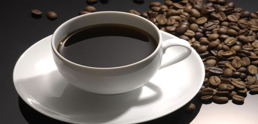 احذر .. “الجرعة القاتلة” من القهوة