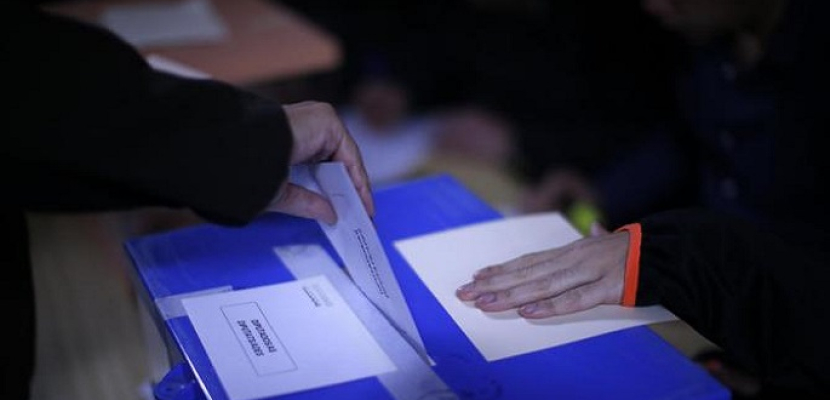 استطلاع: فوز الحزب المحافظ باسبانيا في الانتخابات البرلمانية