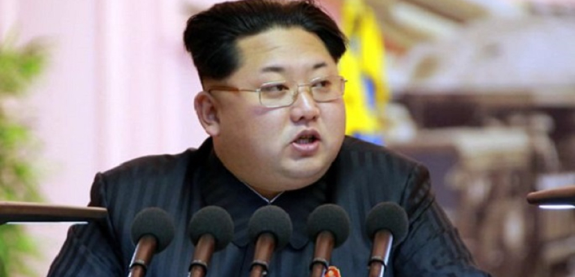كوريا الشمالية: تجربة القنبلة الهيدروجينية خطوة للدفاع عن النفس ضد أمريكا
