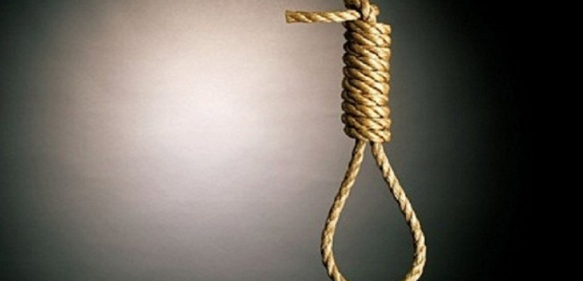 السلطات الأفغانية تنفذ حكم الإعدام بحق 4 أشخاص في بيشاور