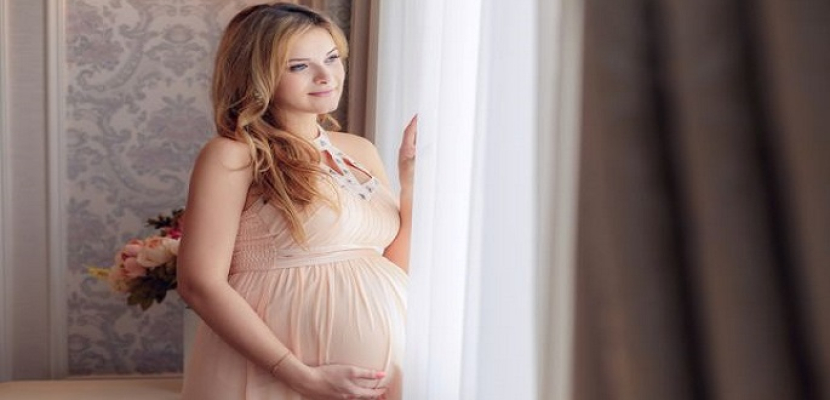 زيادة وزن الأم بين فترات الحمل خطر على جنينها