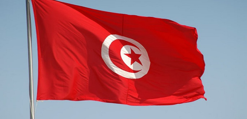 مصرع 3 وإصابة 30 آخرين إثر انقلاب حافلة شمال غرب تونس
