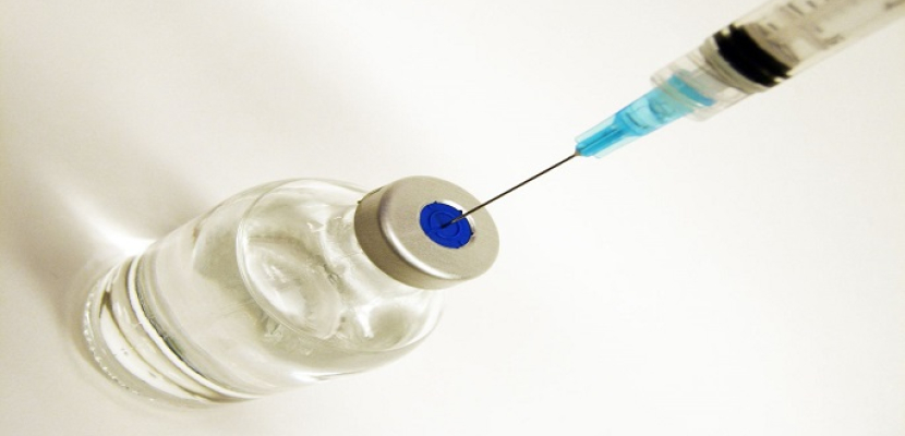 ثورة جديدة في اللقاحات للقضاء على “أخطر الفيروسات”