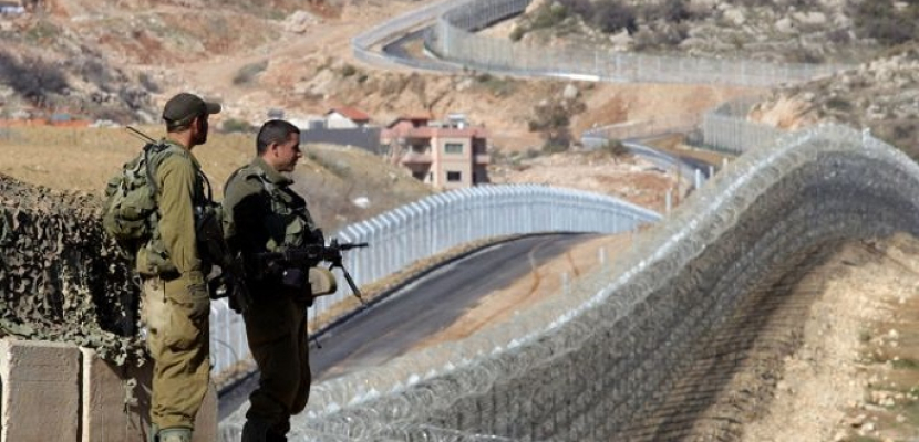 الغد الأردنية : تحذيرات من تسلل إرهابيين إلى الأردن عبر الحدود مع سوريا
