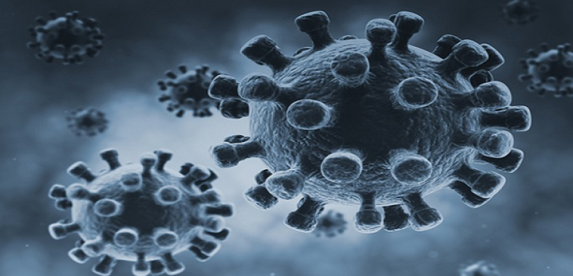 اكتشاف ثاني حالة إصابة بفيروس “ميرس” في تايلاند