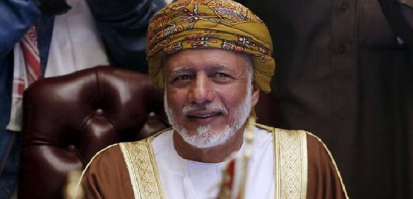 عمان: “شبح الحروب” اختفى بعد رفع العقوبات عن إيران