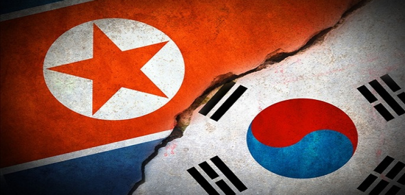 انشقاق ضابط بوكالة الاستخبارات الكورية الشمالية ولجوئه لـ”الجنوبية” طالبًا الحماية