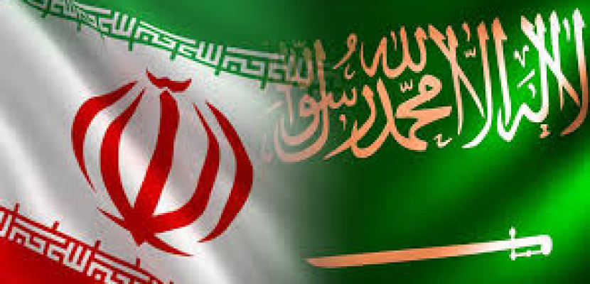 لماذا انزعج الغرب من قطع العلاقات بين السعودية وإيران؟