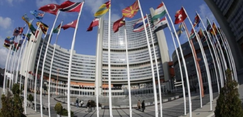الأمم المتحدة ترفض تأكيد تأجيل محادثات جنيف حول سوريا