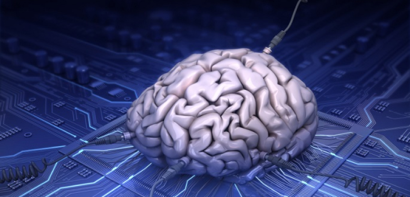 ألعاب الذكاء الصناعي تتغلب على المخ البشري