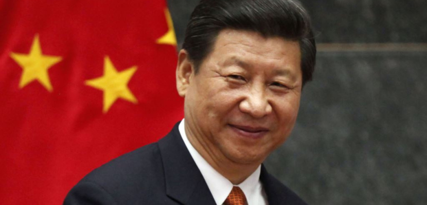 الصين تطالب واشنطن بالتوقف عن لعب دور قاضي قضاة العالم