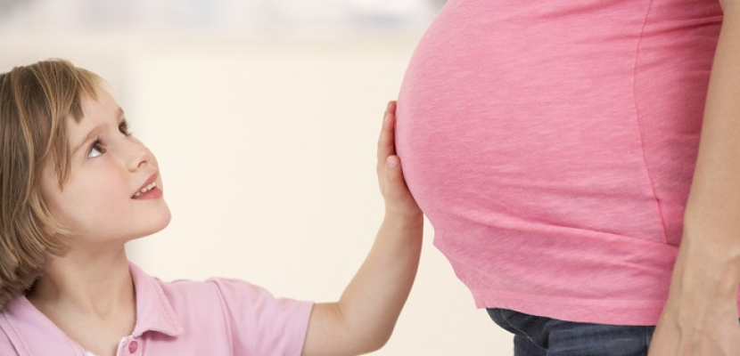 تطبيق جديد يساعد الأطباء على التنبؤ بالولادة قبل الأوان