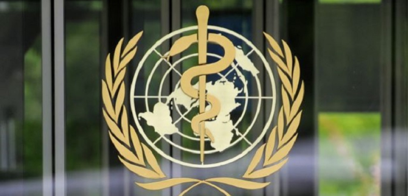 الصحة العالمية: ارتفاع ضخم فى إصابات الكوليرا باليمن والوفيات تزداد