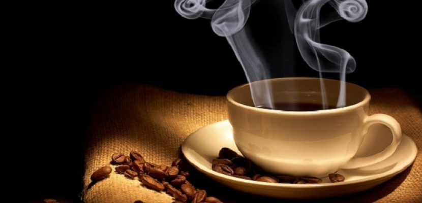 3 أكواب من القهوة والشاى يومياً قد يخفض من خطر الإصابة بالسكتات الدماغية