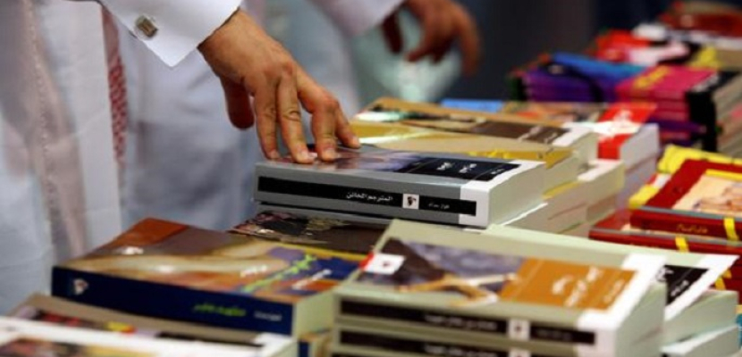 “هيئة الكتاب”: معرض القاهرة استقبل 3 ملايين زائر والمبيعات زادت 180%